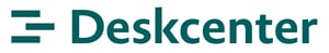 DeskCenter-Logo_petrol_200px-Kopie